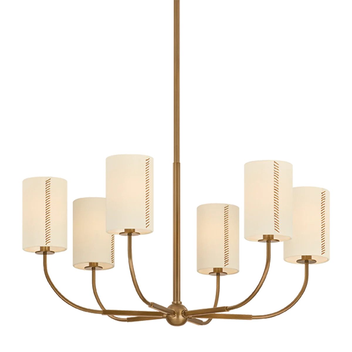 Teddy Chandelier | Wayfair North America