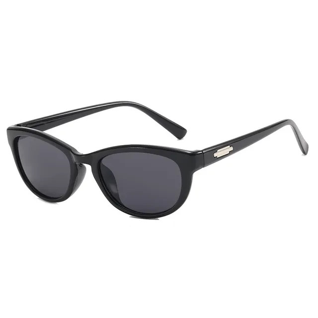 iLANURA - Vintage Sunglasses | YesStyle Global