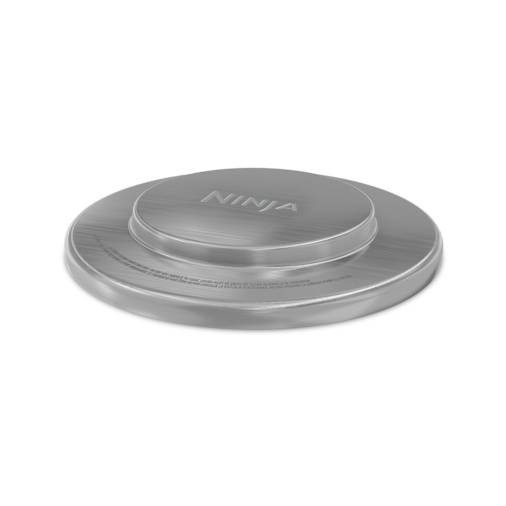 Ninja™ Fireside360™ Ceramic Rock Cover | XSKOFMLID | Ninja Kitchen