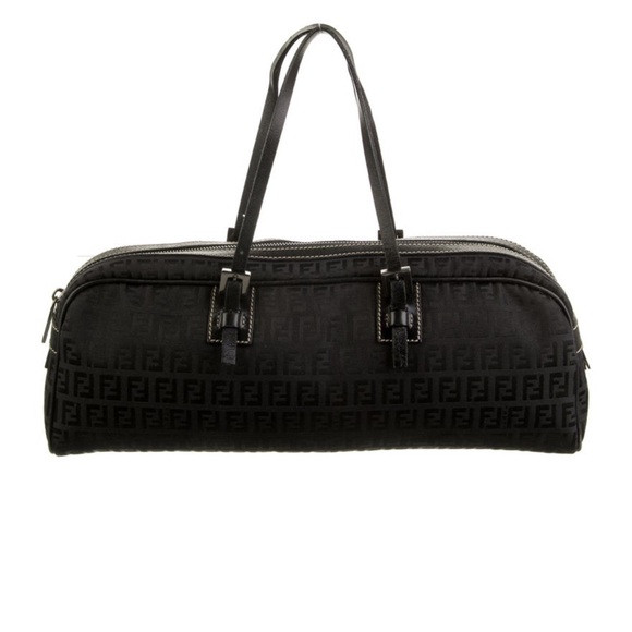 Fendi Black Women\u2019s Bag | Poshmark
