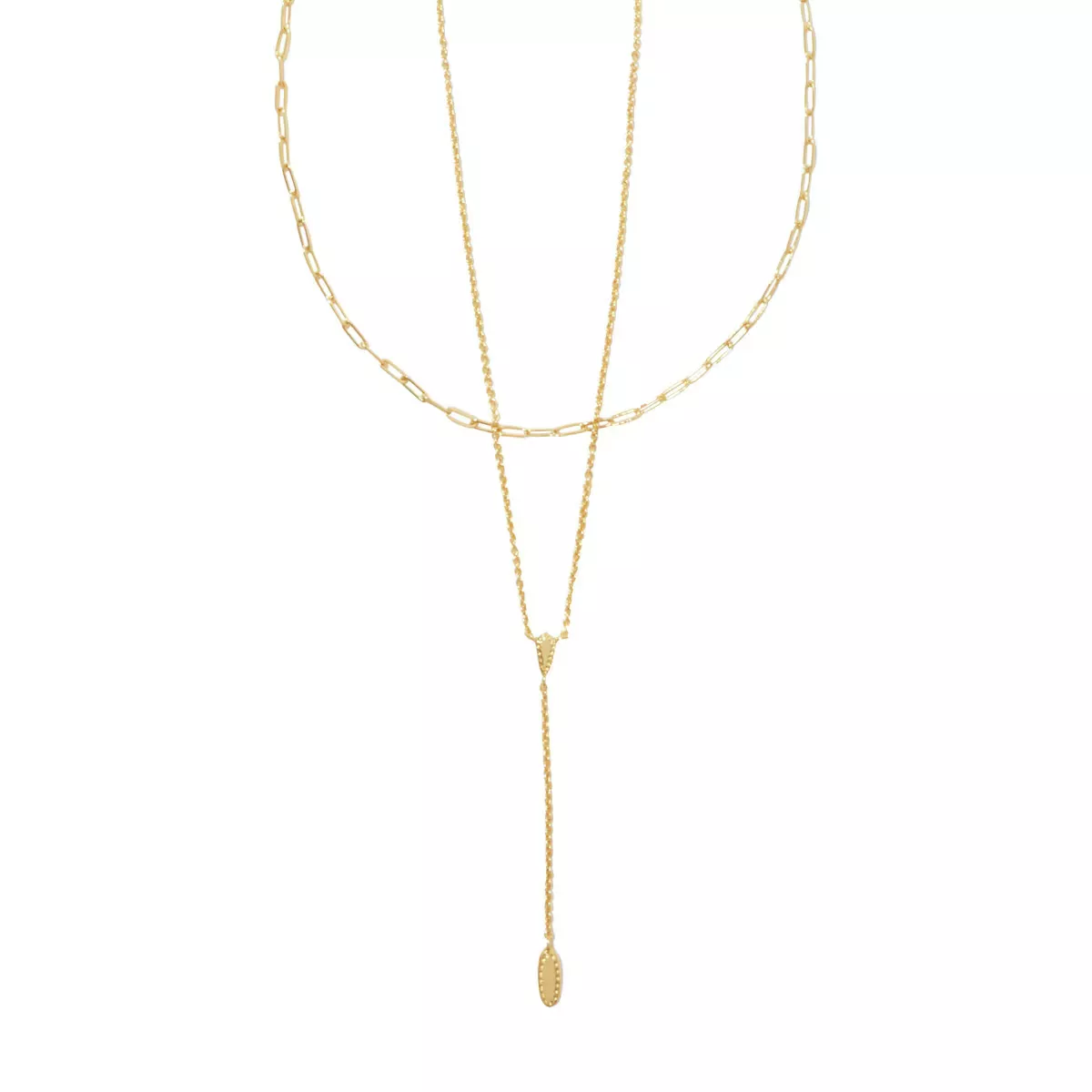 Kendra Scott Lobe Wonder(TM) … curated on LTK