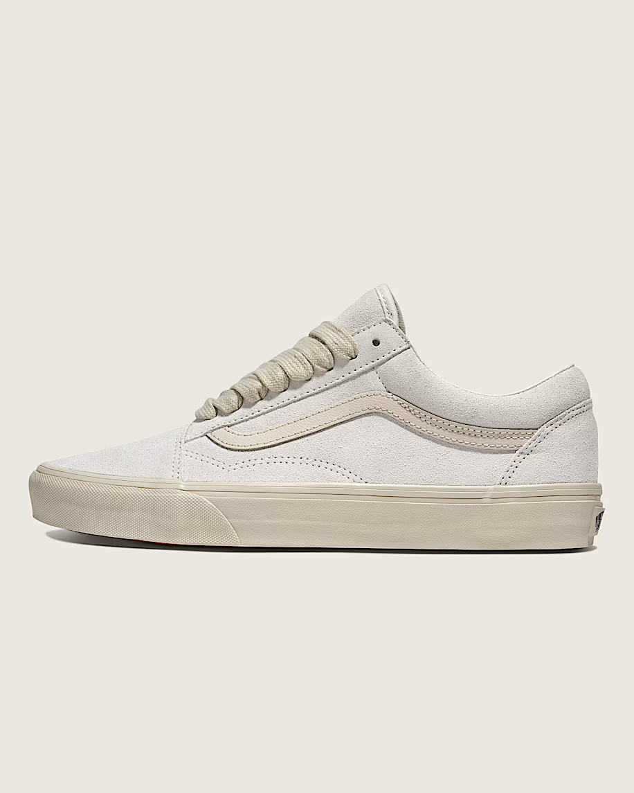Old Skool Shoe | Vans (US)