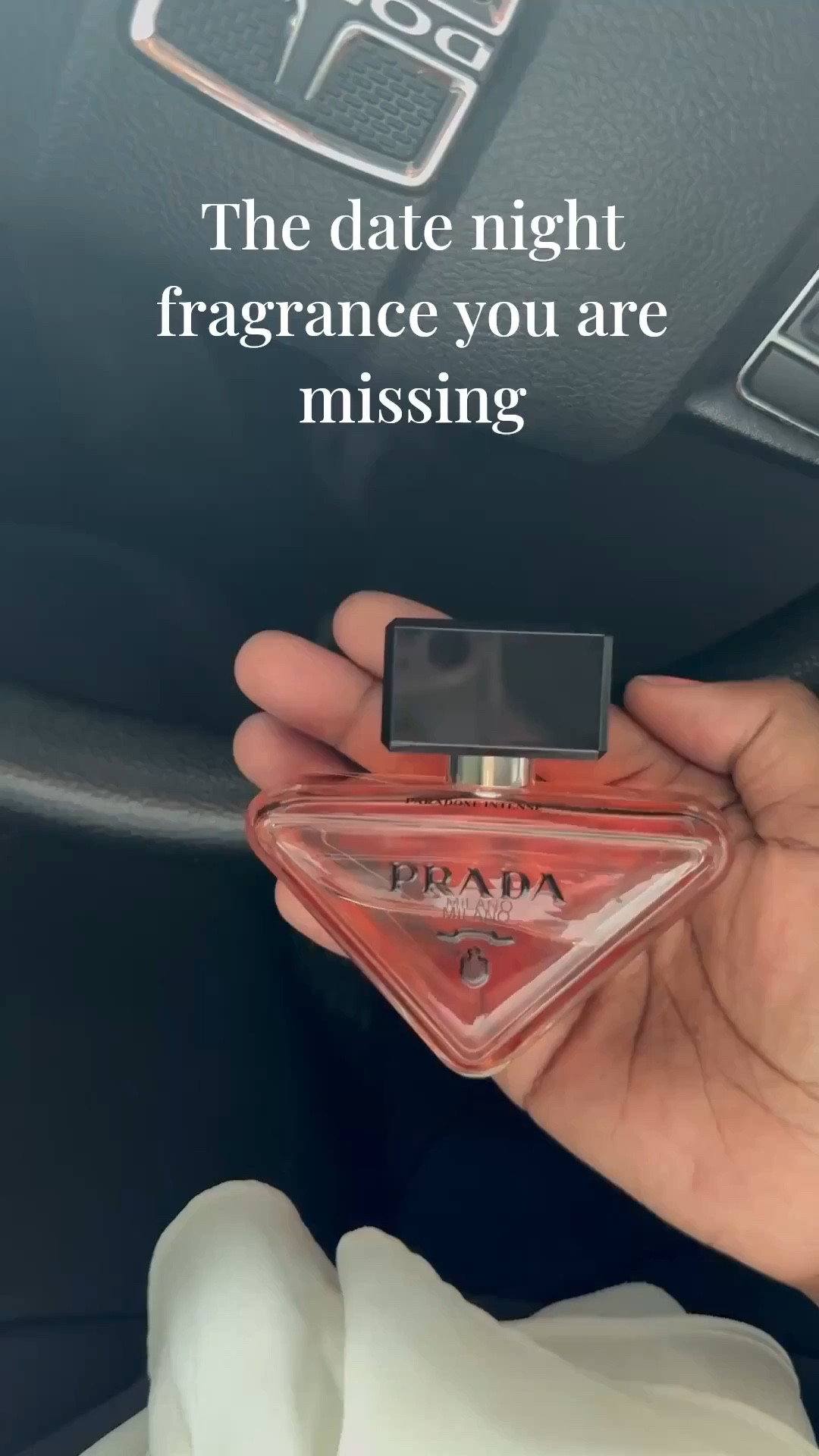 SecretsofYve: So alluring! Perfume gift 🎁 idea. @nordstrom @sephora
#Secretsofyve #ltkgiftguide
Always humbled & thankful to have you here.. New posts daily at 3pm & 4:15pm EST. 
CEO: PATESI Global & PATESIfoundation.org
@secretsofyve : where beautiful meets practical, comfy meets style, affordable meets glam with a splash of splurge every now and then. I do LOVE a good sale and combining codes! #ltkstyletip #ltksalealert #ltksummeredit #ltkfamily #ltku #ltkfindsunder100 #ltkfindsunder50 #ltkover40 #ltkpetite #ltkplussize #ltkootd #ltkstorytime #ltkholiday #ltkgrwm #ltkdayinmylife #ltkworkwear #ltkmidsize #ltktravel #ltktall #ltkselfcare #ltkbump #ltkvlog secretsofyve

#LTKSeasonal #LTKWedding #LTKBeauty