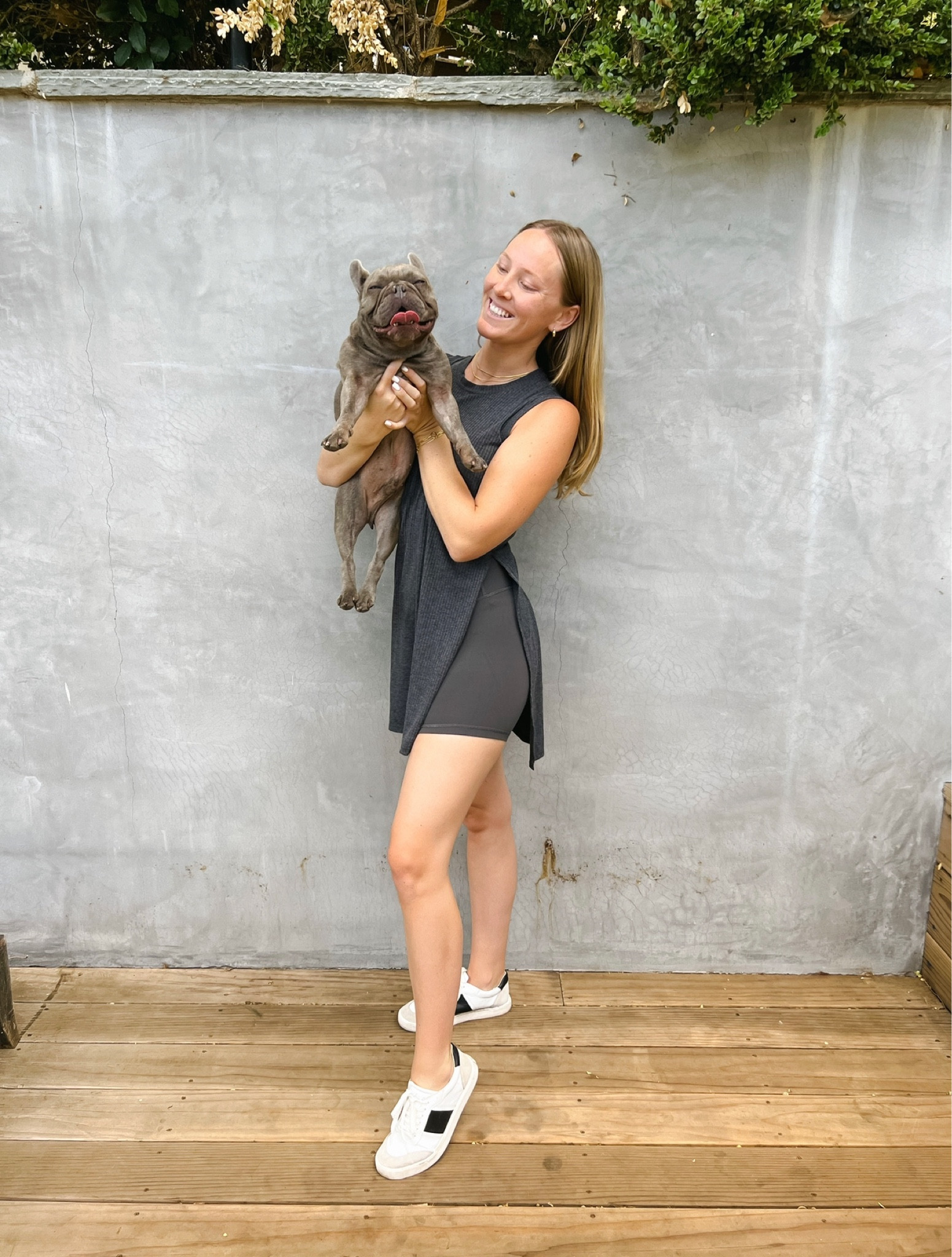 One of my favorite go to outfits! All on sale!

#LTKsalealert #LTKstyletip #LTKunder100