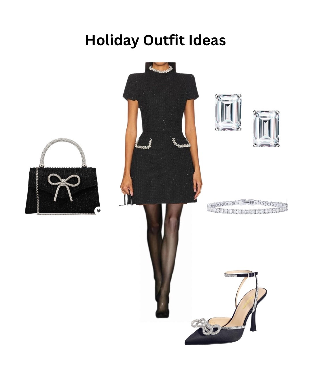 #LTKFindsUnder50 #LTKHoliday #LTKSeasonal