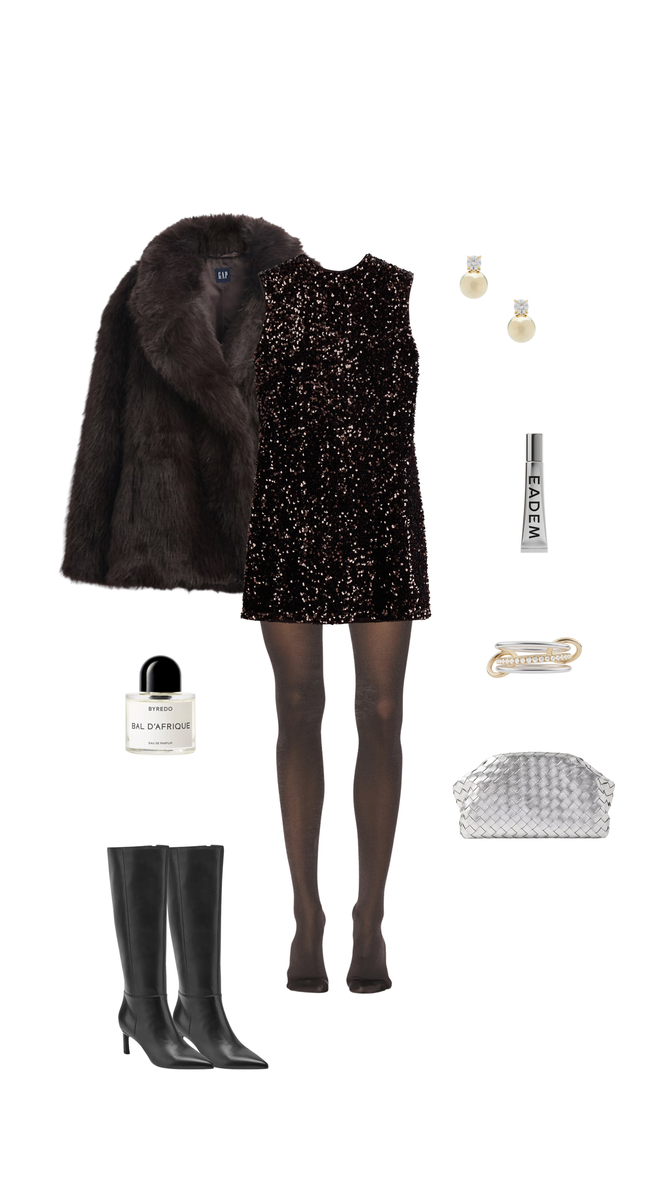 Holiday outfit inspo! 




holiday outfits women holiday part outfits womens christmas party outfits christmas outfit women holiday outfit inspo 

  

#LTKootd #LTKootd #LTKHoliday #LTKootd #LTKSeasonal