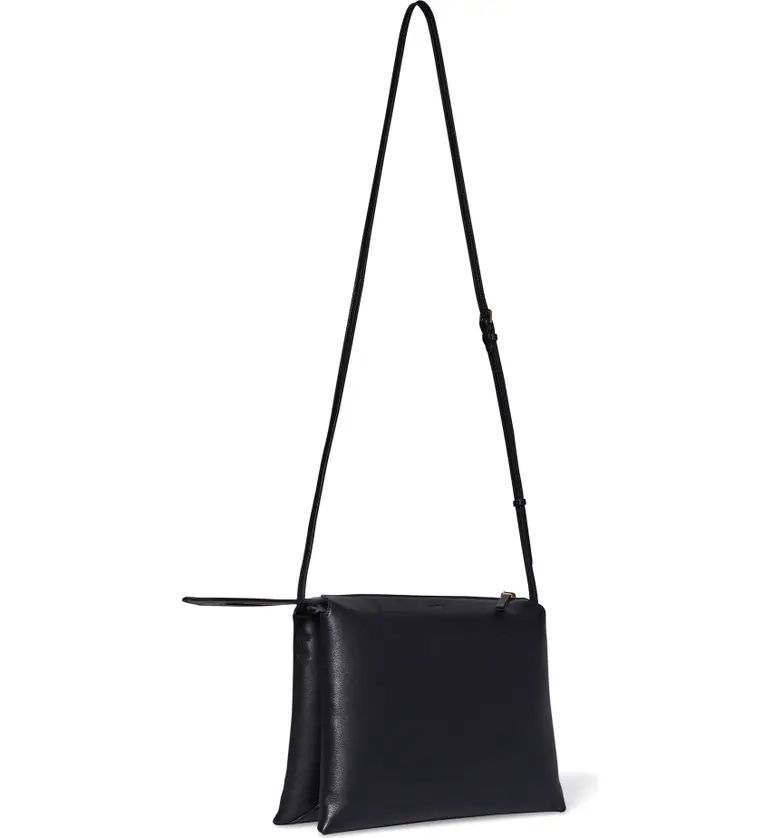 Mini Nu Twin Leather Bag | Nordstrom