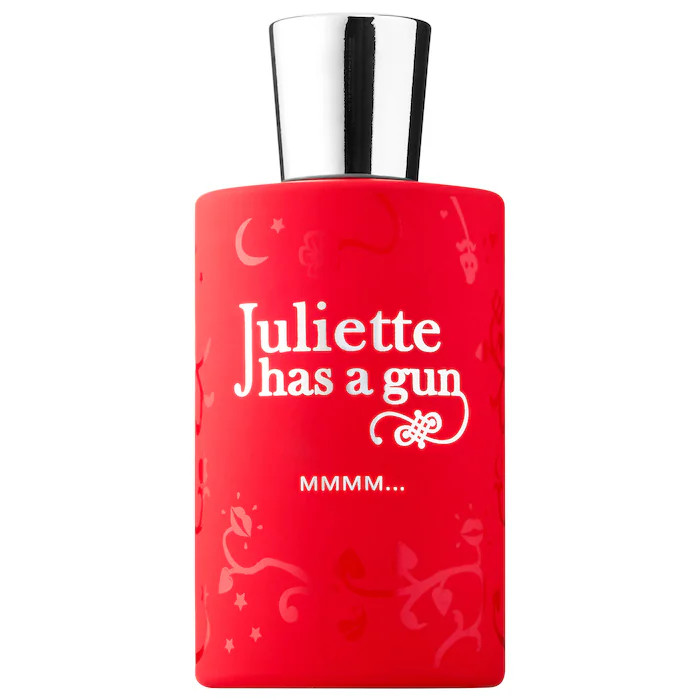 MMMM… - Juliette Has a Gun | Sephora | Sephora (CA)