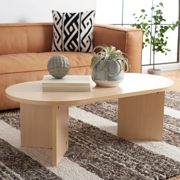 Tayson Coffee Table | Wayfair North America