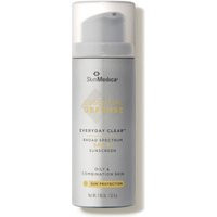 SkinMedica Essential Defense Everyday Clear Broad-Spectrum SPF 47 (1.85 oz.) | Dermstore (US)