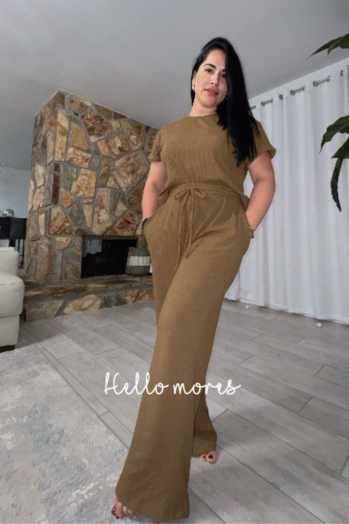 Amazon fall fashion 🍂🤎
#amazonfashion #founditonamazon #amazon #inspo #outfit #outfitinspo #amazonfind #amazonfashionfind

#LTKFindsUnder50 #LTKSeasonal #LTKStyleTip