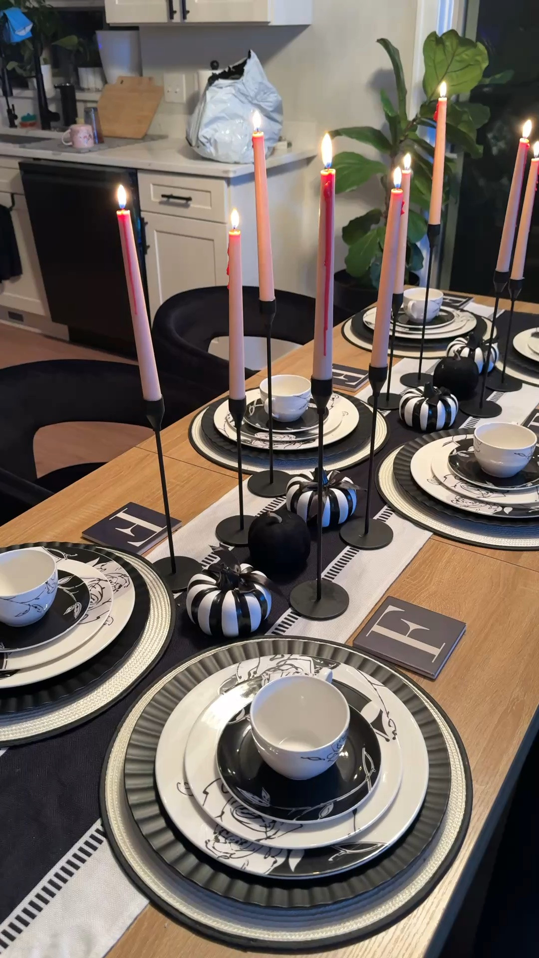 October first

#LTKSeasonal #LTKHome #LTKU