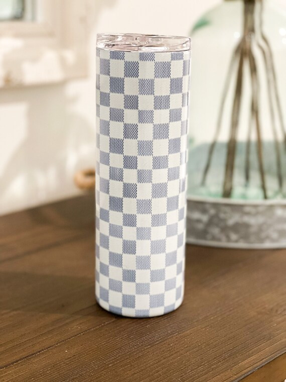 You Know What It is Tumbler/ Gift/ Personalized Tumbler/ - Etsy | Etsy (US)