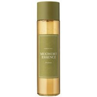 I'm from Mugwort Essence Gesichtsfluid | Flaconi (DE)