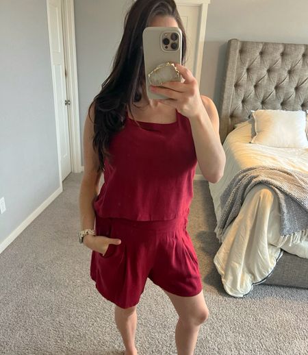 Two piece Amazon outfit / set perfect as a vacation outfit, valentines date night outfit, wedding guest outfit or work outfit with a blazer (ad) 💕





Maternity
Winter outfits
Baby shower 
Work outfit
Valentine’s Day Outfit
Wedding guest dress
Lillusory
Amazon outfit



#LTKSale





#LTKHoliday
#LTKHalloween














#LTKCyberSaleIT
#LTKCyberSaleFR
#LTKCyberSaleNL
#LTKCyberSaleDE
#LTKCyberSaleUK
#LTKCyberSaleES
#LTKCyberWeek

#LTKfindsunder50 #LTKfindsunder100 #LTKSeasonal #LTKfitness #LTKparties #LTKmidsize #LTKtravel #LTKfamily #LTKkids #LTKplussize #LTKbump #LTKmens #LTKeurope #LTKwedding #LTKstyletip #LTKbrasil #LTKGiftGuide #LTKworkwear #LTKU #LTKsalealert #LTKover40 #LTKover40 #LTKstyletip #LTKMostLoved