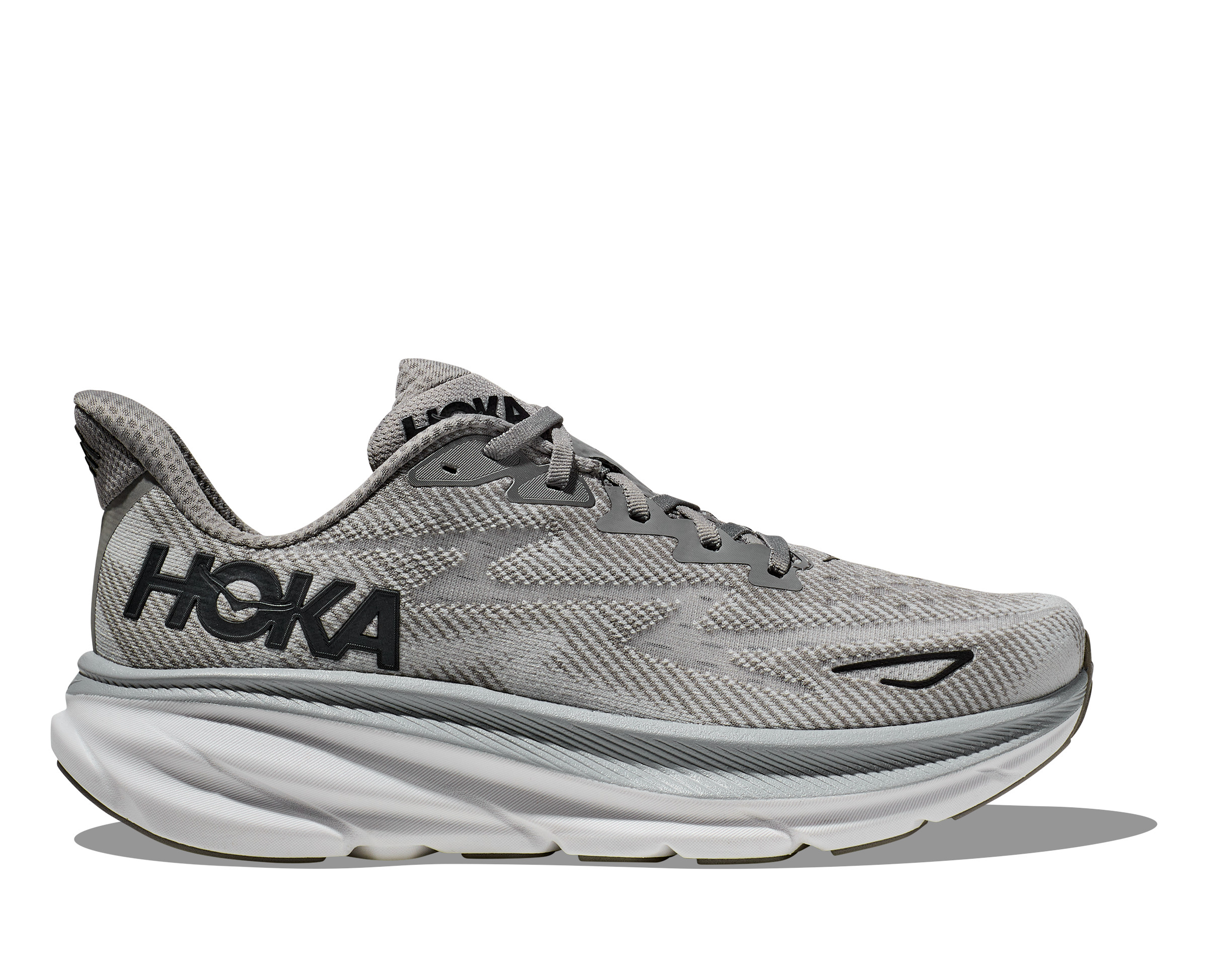Men’s Clifton 9 Running Shoe | HOKA® | Hoka One US