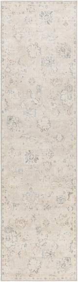 Tinampo Area Rug | Boutique Rugs