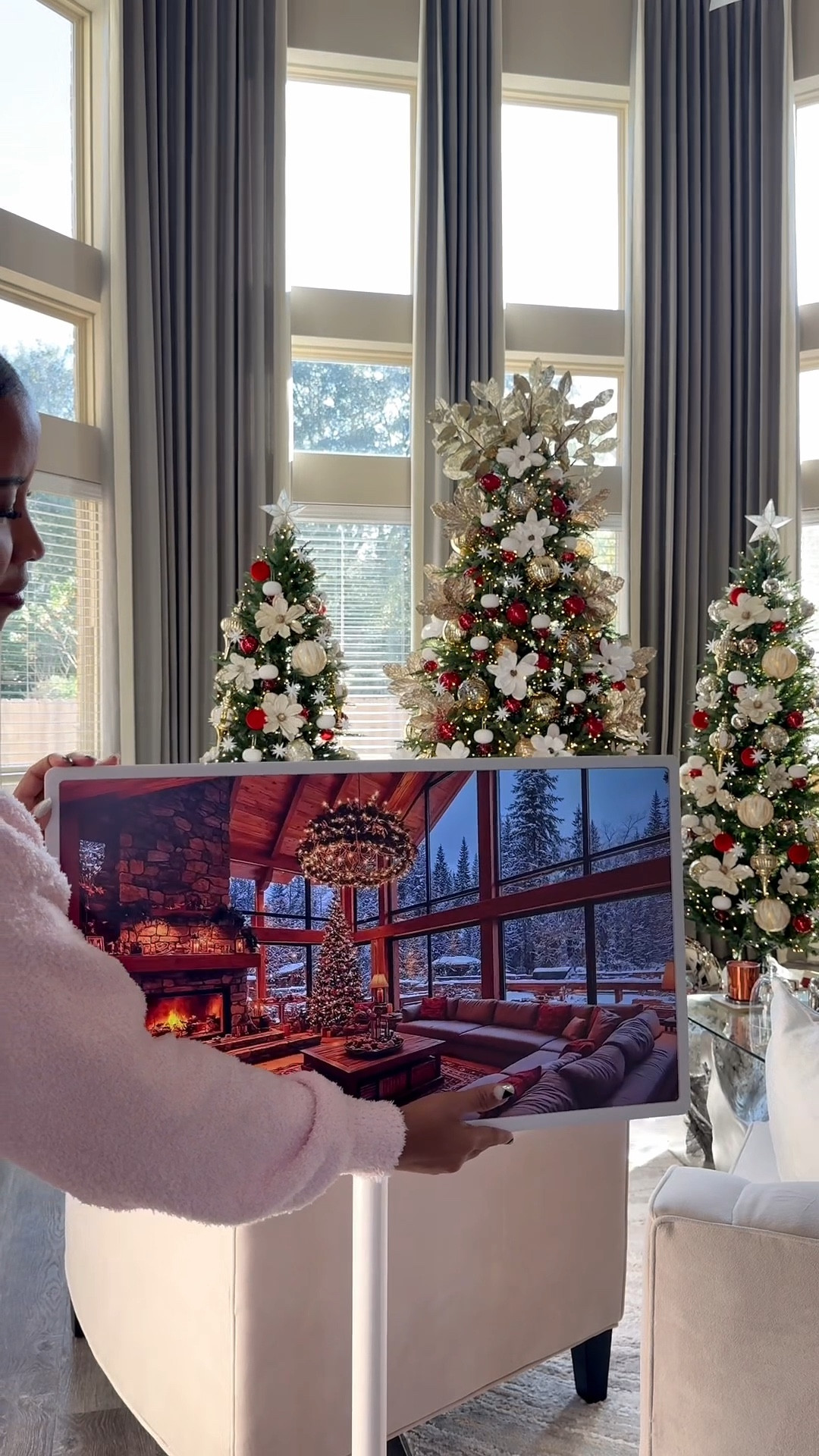 Shop these finds! Great for gifting 

#LTKHome #LTKGiftGuide #LTKHoliday