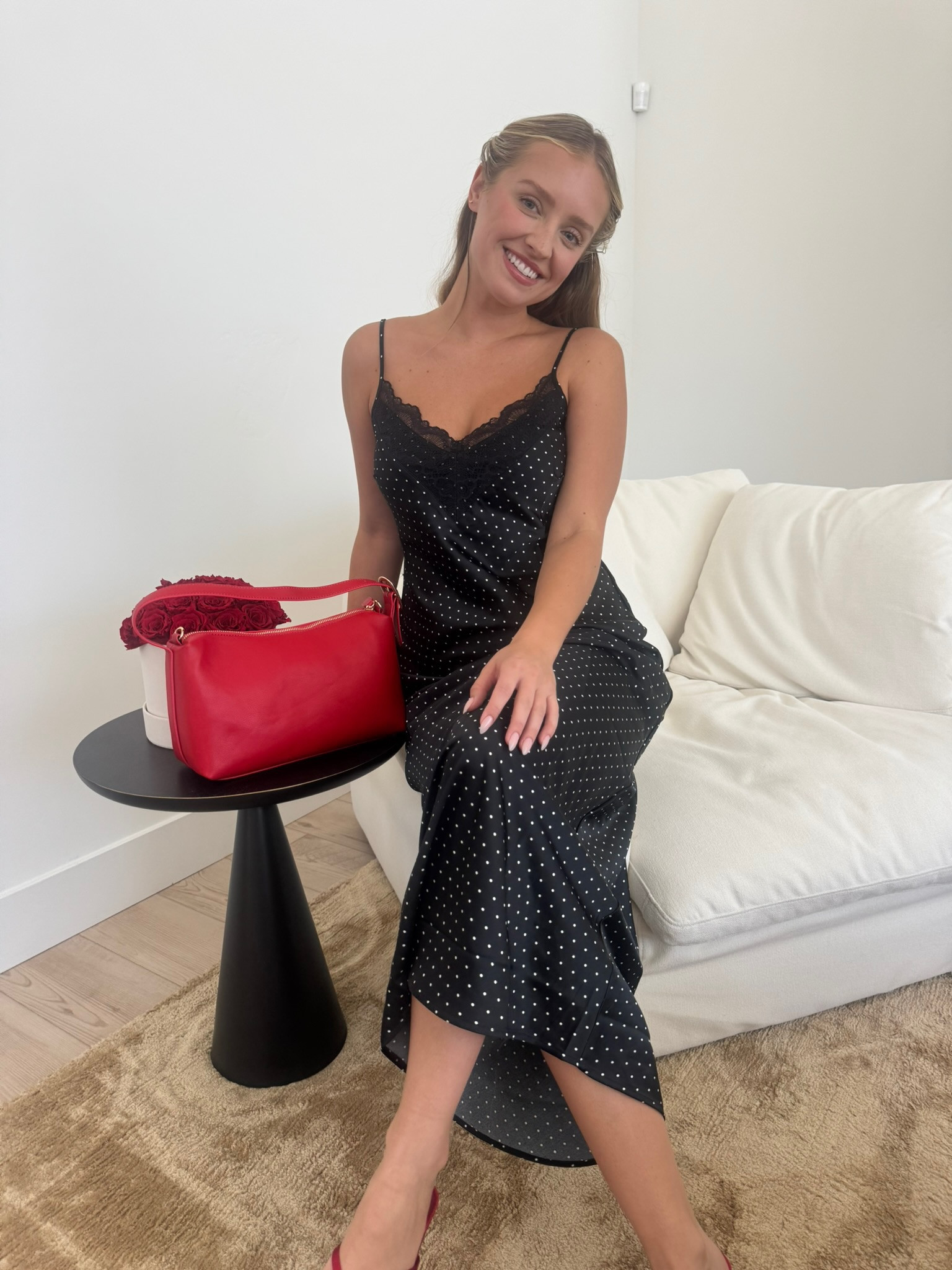 Help me pick out an outfit for date night <3 @oldnavy #oldnavypartner #Ad 

 