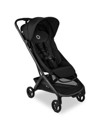 Bugaboo Butterfly 2 Complete    | Bloomingdale's Kids | Bloomingdale's (US)
