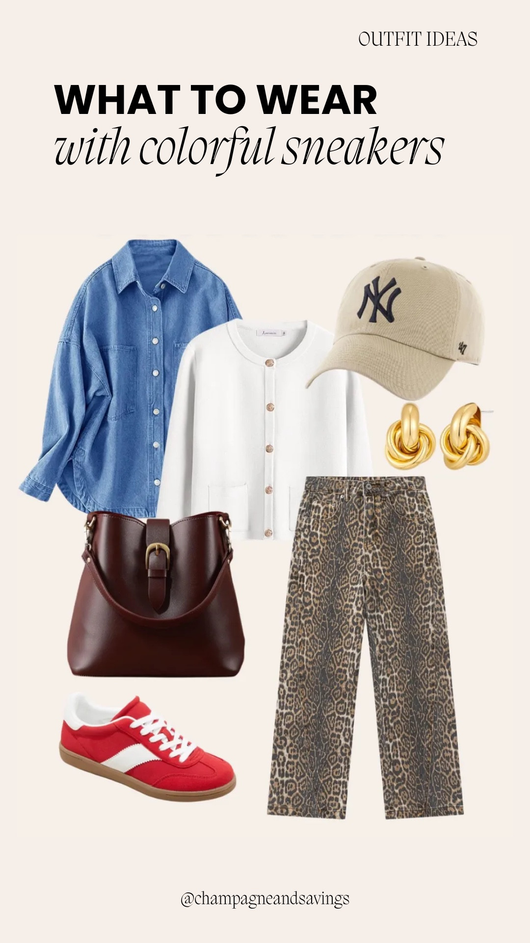 Spring shoe trends

#LTKootd #LTKFindsUnder50 #LTKFindsUnder100