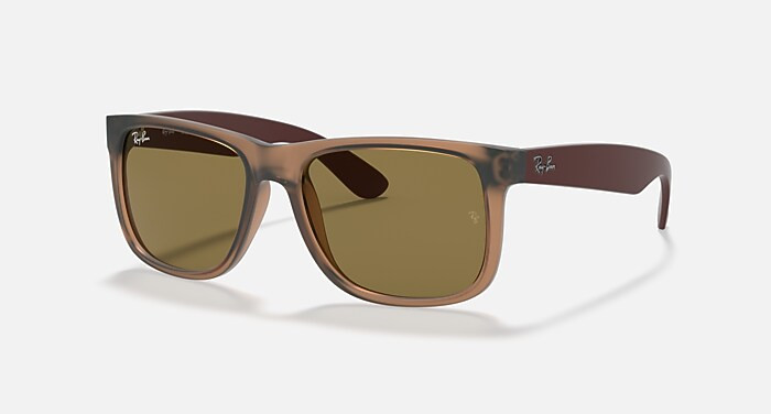 JUSTIN COLOR MIX | Ray-Ban (US)