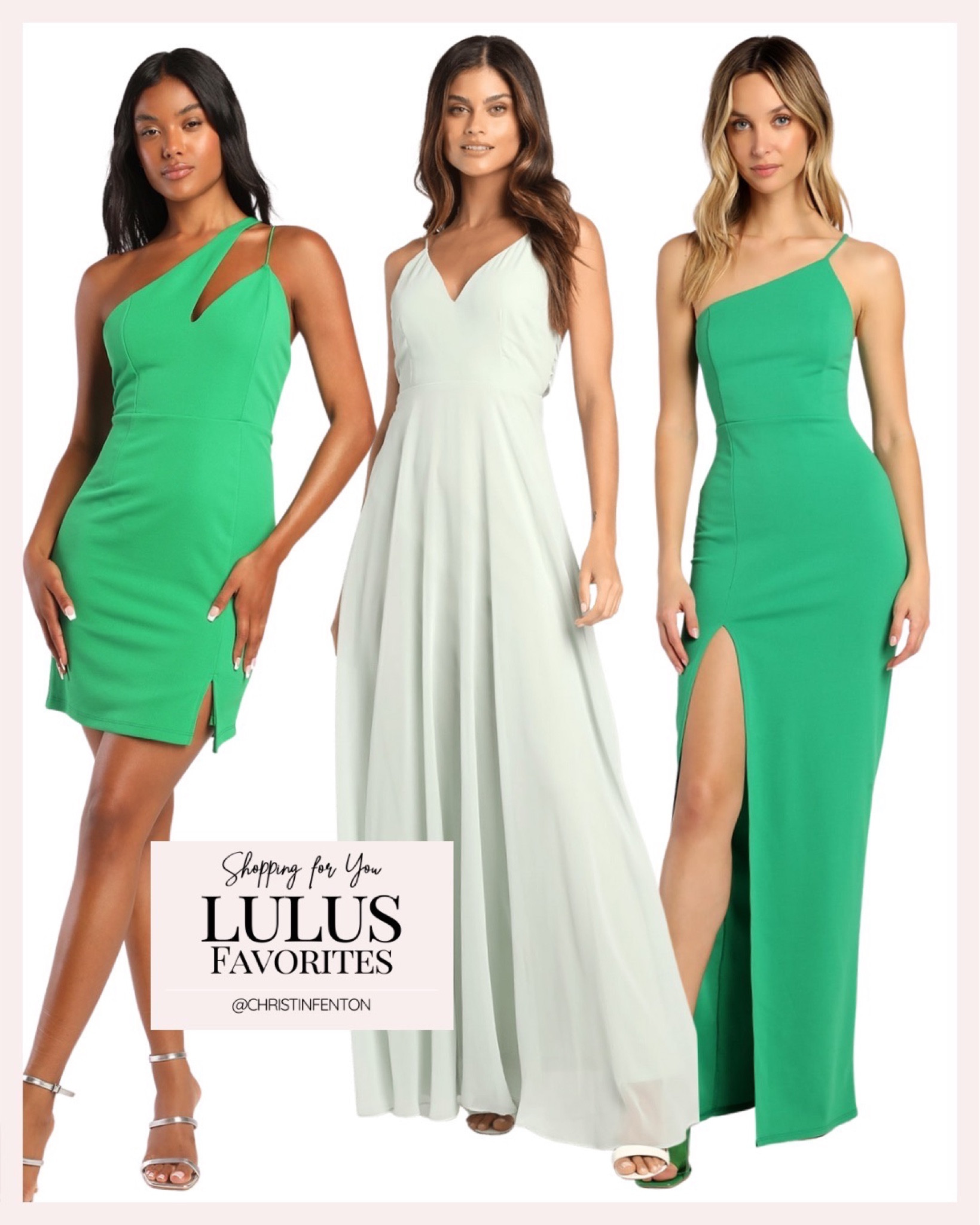 Lulus wedding guest dress, spring dress, Easter dresses, midi dress, mini dress, maxi dress, anniversary dress, engagement photoshoot dress, bridesmaid dress, celebration dress, baby shower dress, maid of honor dress, mother of the bride dress, cocktail party dress, engagement dinner dress, honeymoon dress, floral dress, satin dress, formal dress,  summer dress,  @shop.ltk #liketkit #lulusdresses #lulus #lovelulus 🥰 Thanks for being here & shopping with me! 🤍 Xo Christin   

#LTKstyletip #LTKshoecrush #LTKcurves #LTKitbag #LTKbeauty #LTKsalealert #LTKwedding #LTKfit #LTKunder50 #LTKunder100 #LTKSeasonal