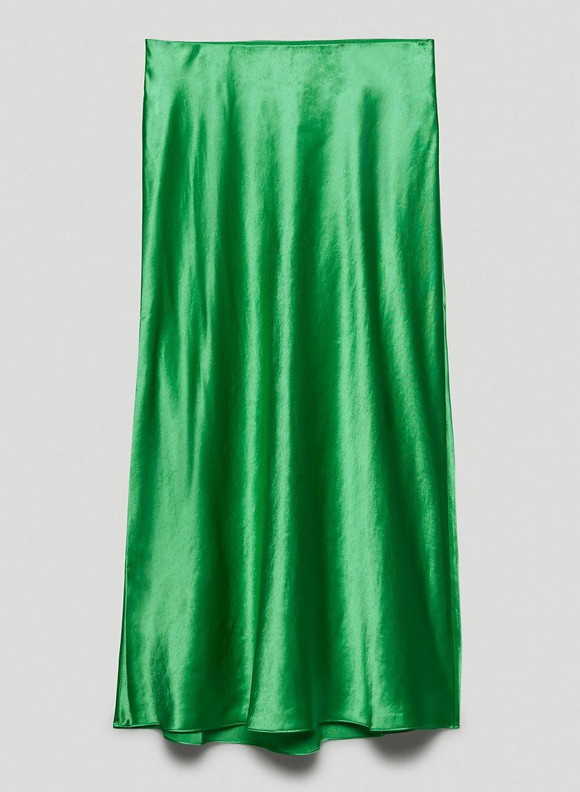 Babaton by Aritzia | THE YES