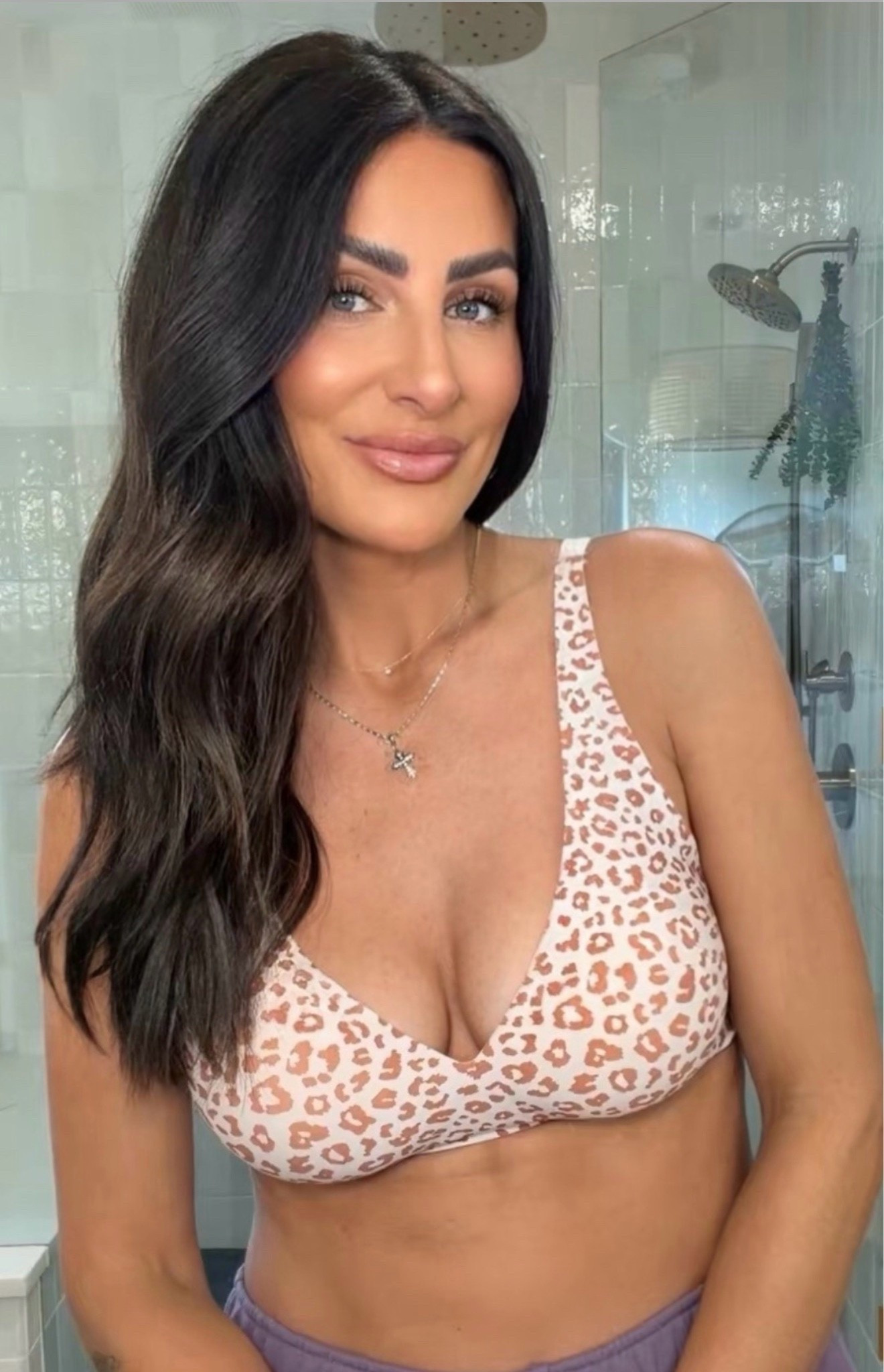 Wireless Bra | Jelly Bra | Amazon Bra | Push up Bra

#LTKootd #LTKdayinmylife #LTKgrwm