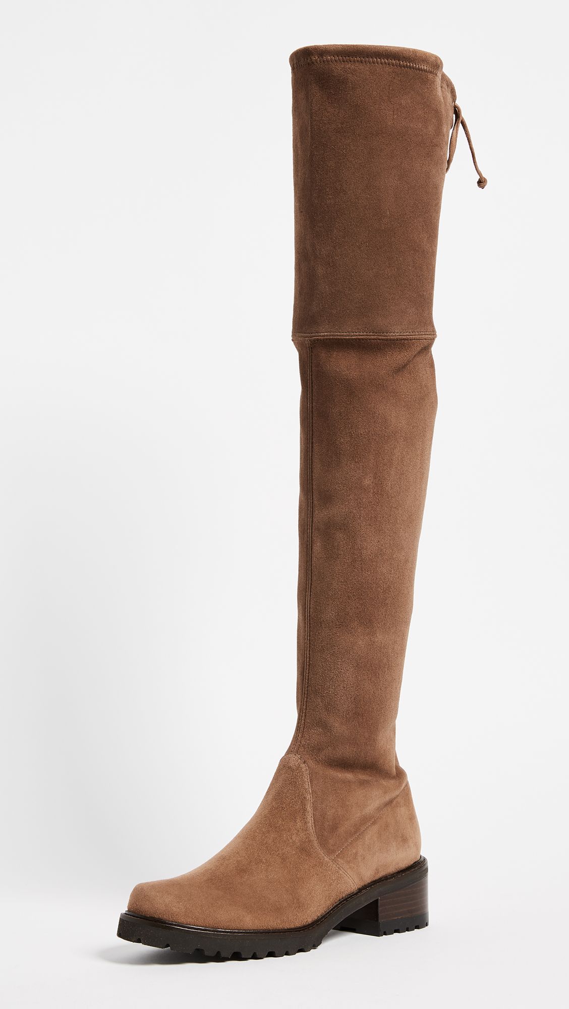 Vanland Over the Knee Boots | Shopbop