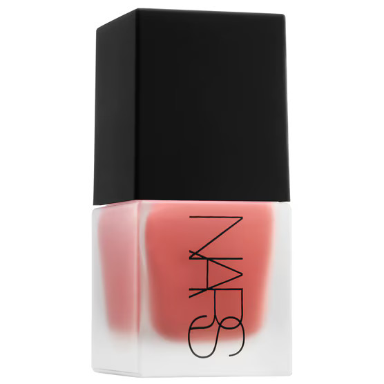 NARS | Sephora (BR)