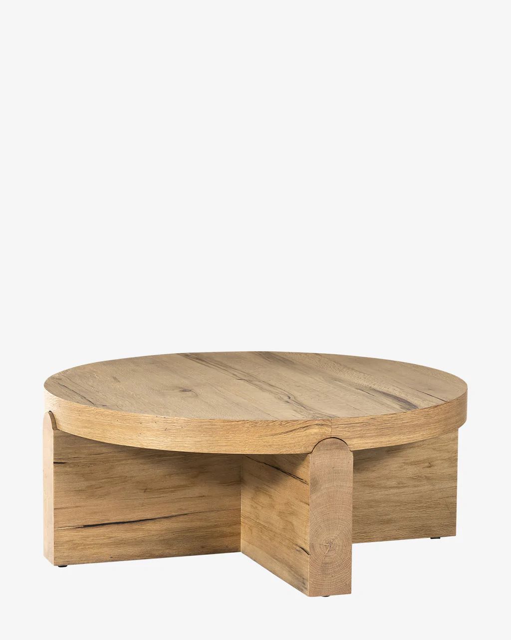 Donel Coffee Table | McGee & Co.