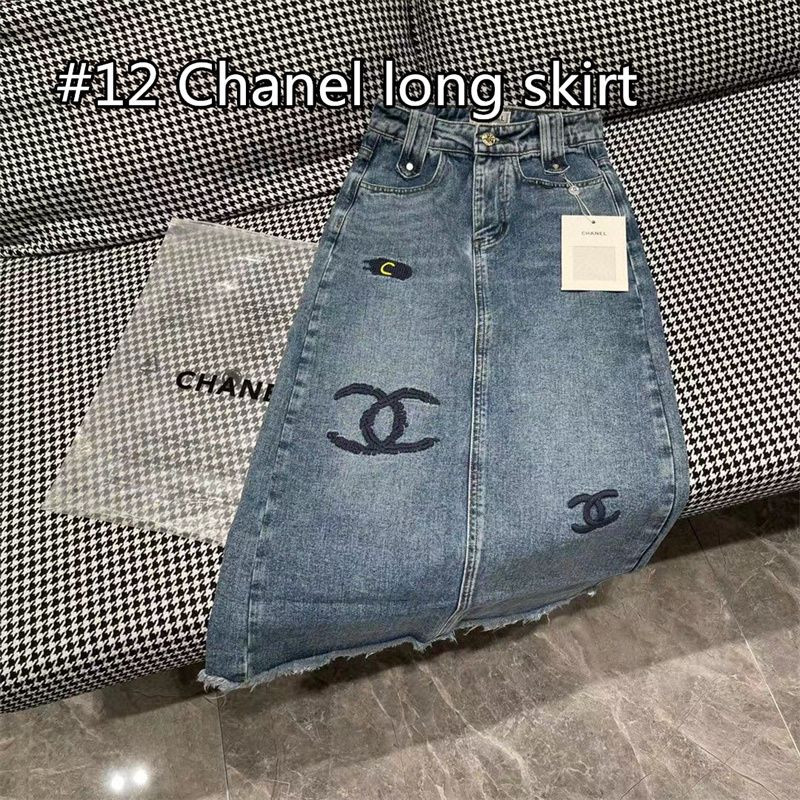 Ladies Womens Jeans Denim Pants Women Summer Casual Pant Button Tassel Jean High Waist Slim Sexy ... | DHGate