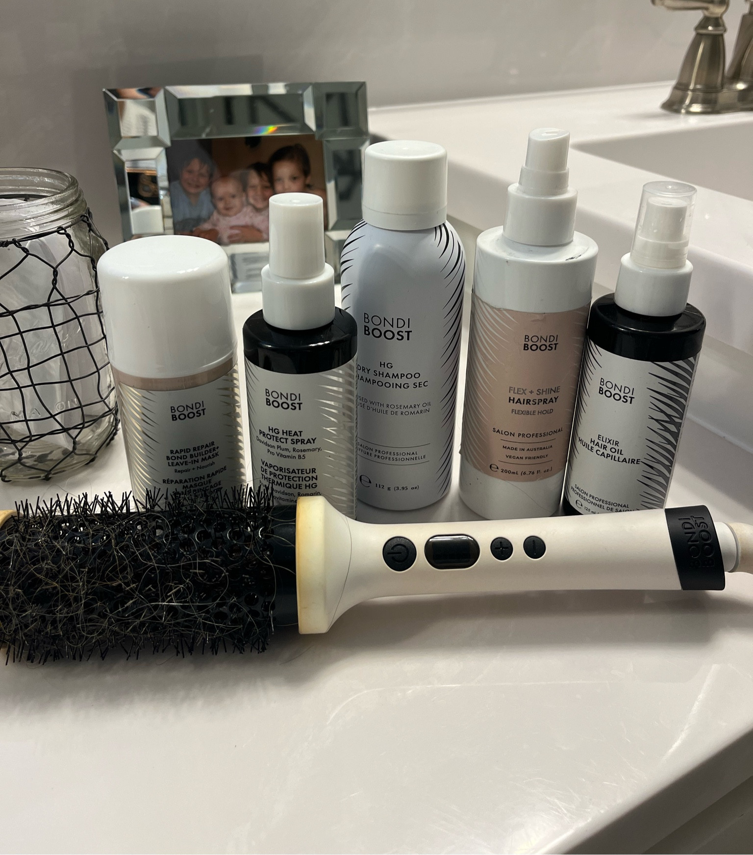 All of my fav Bondi Boost products

#LTKFindsUnder100 #LTKBeauty #LTKOver40