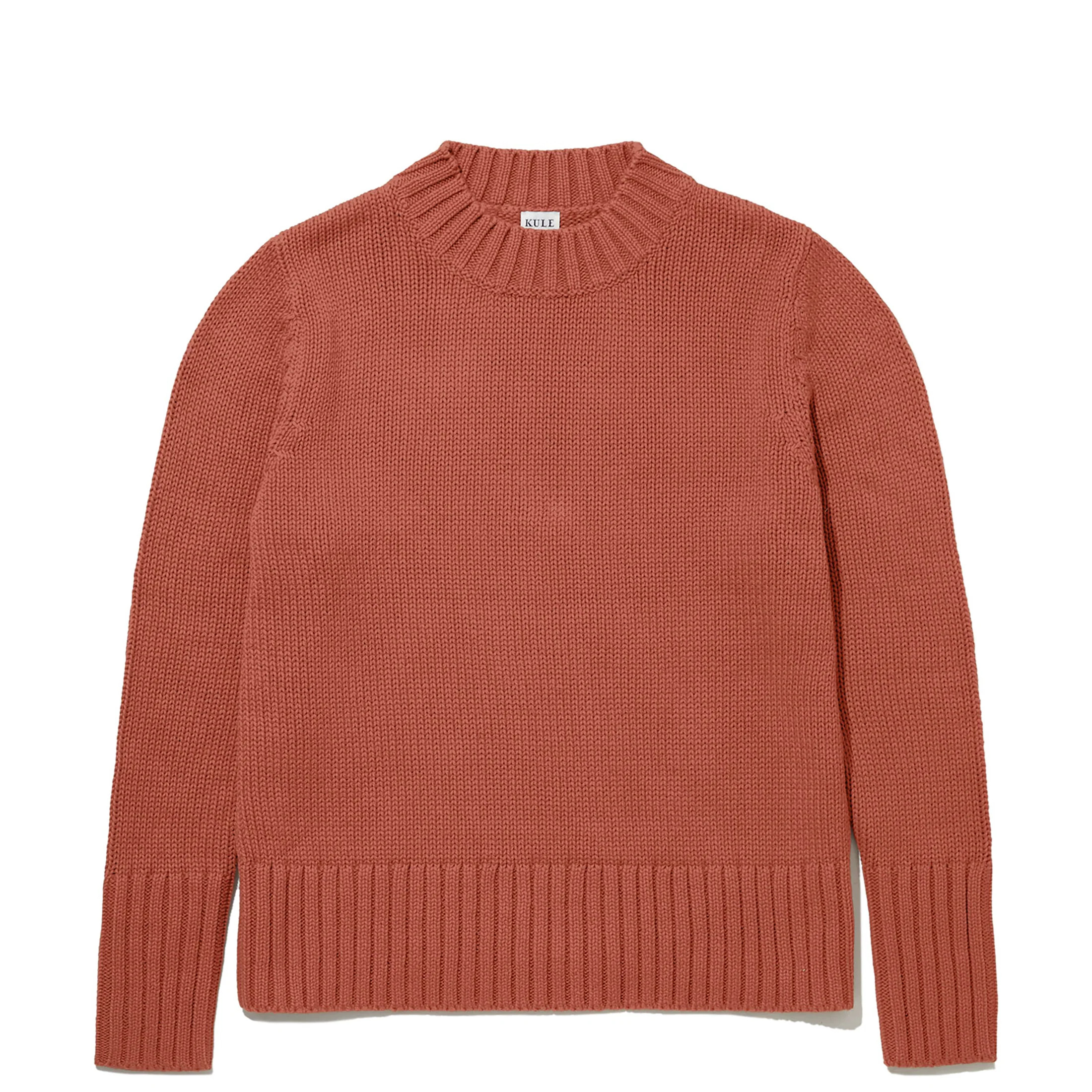 The Tatum - Bronze | KULE (US)