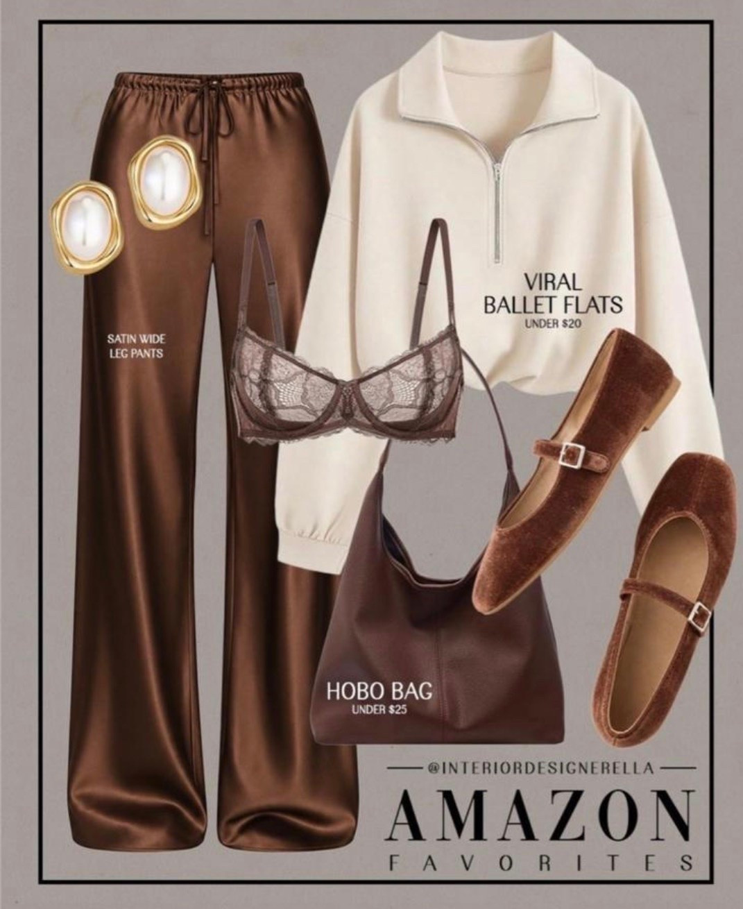Scroll to shop!! Follow for more!! Xo! 💫
