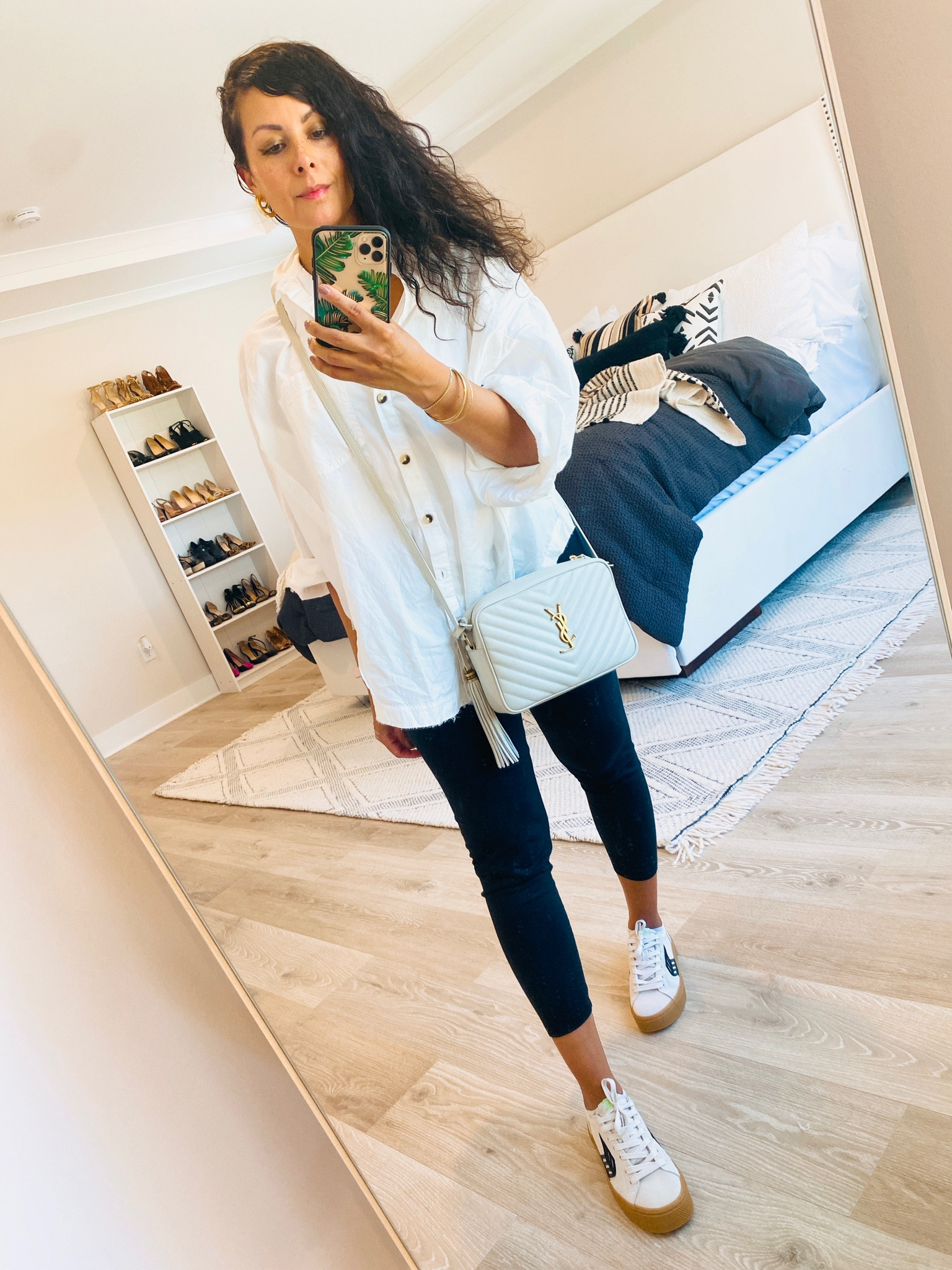 The any day anywhere look


#LTKstyletip #LTKU #LTKCon