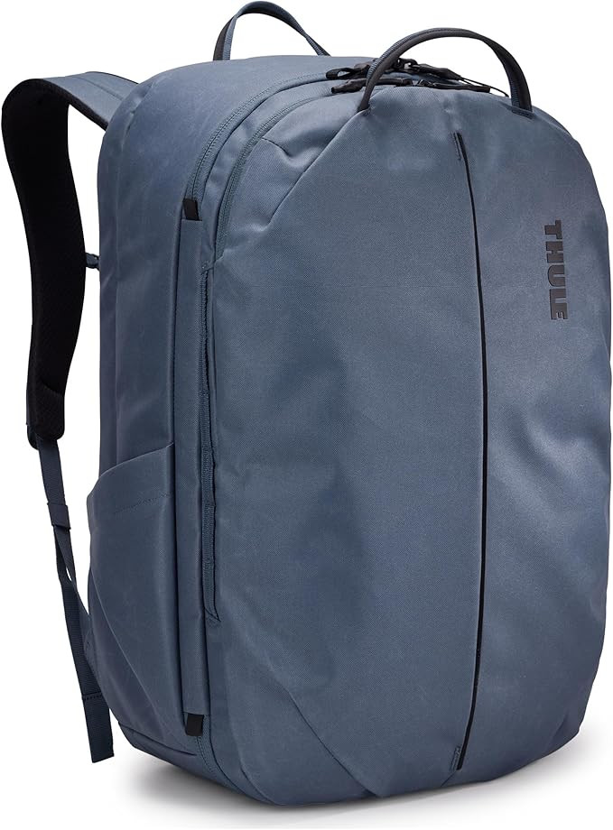 Thule Aion Backpack | Amazon (US)