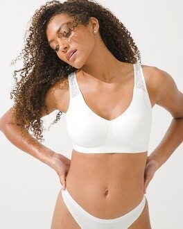 Enbliss | Soma Intimates