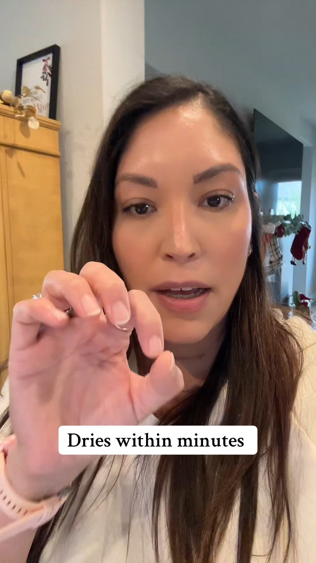 Wow I took my fake nails off and you can’t tell they are damaged thanks to this concealer  

#LTKBeauty #LTKmomlife #LTKselfcare