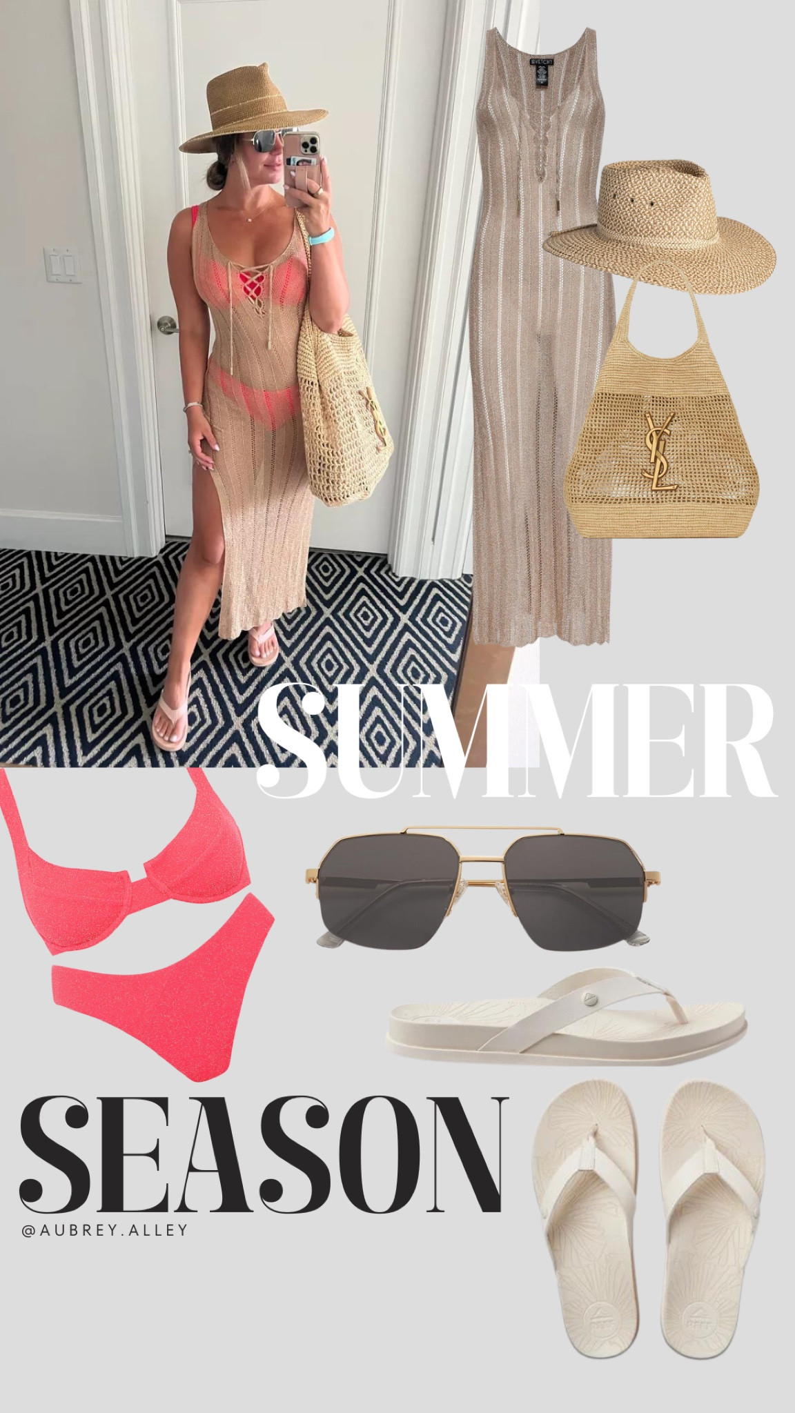 OOTD

#LTKStyleTip #LTKFindsUnder100 #LTKSeasonal