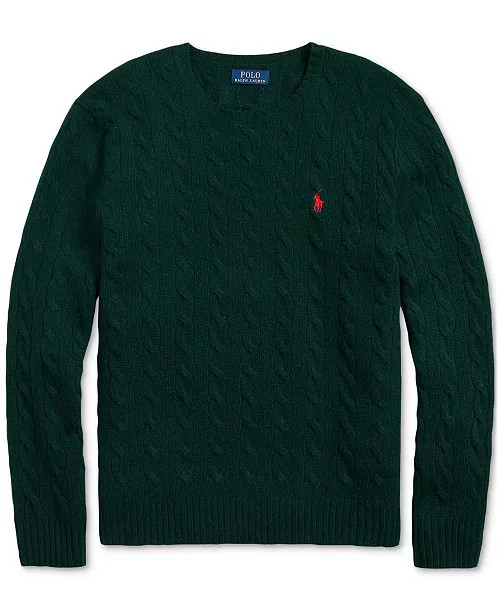 $103.60 (30% off)$148.00 Details | Macy's