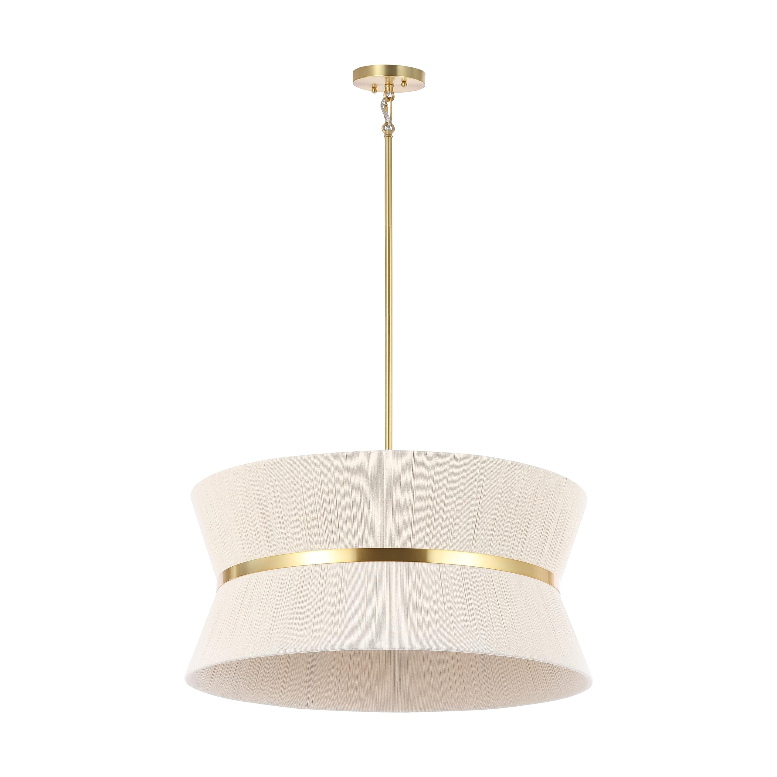 SAFAVIEH | Amazon (US)