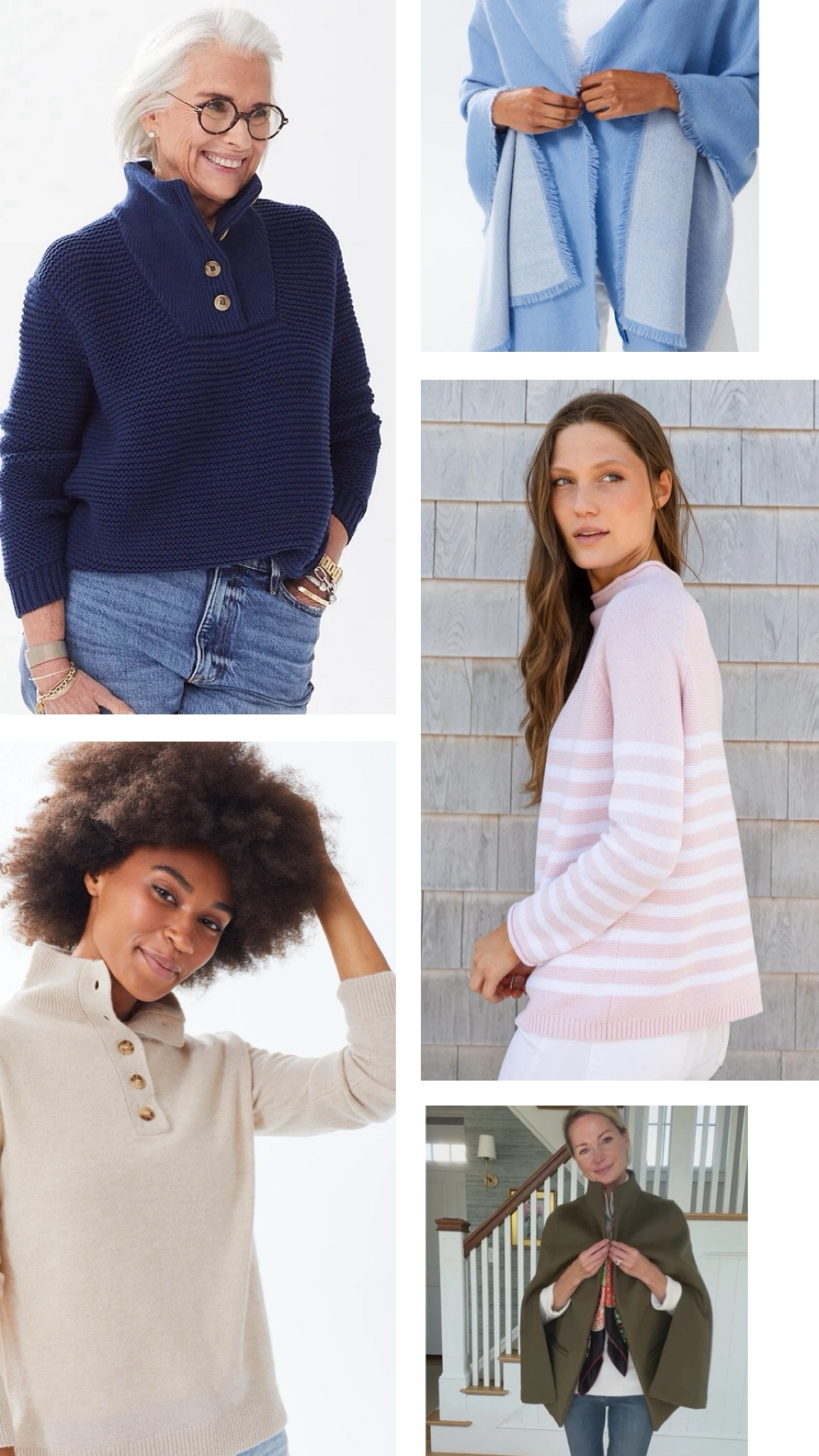 Alice walk sale picks 

#LTKCyberWeek #LTKstyletip #LTKsalealert