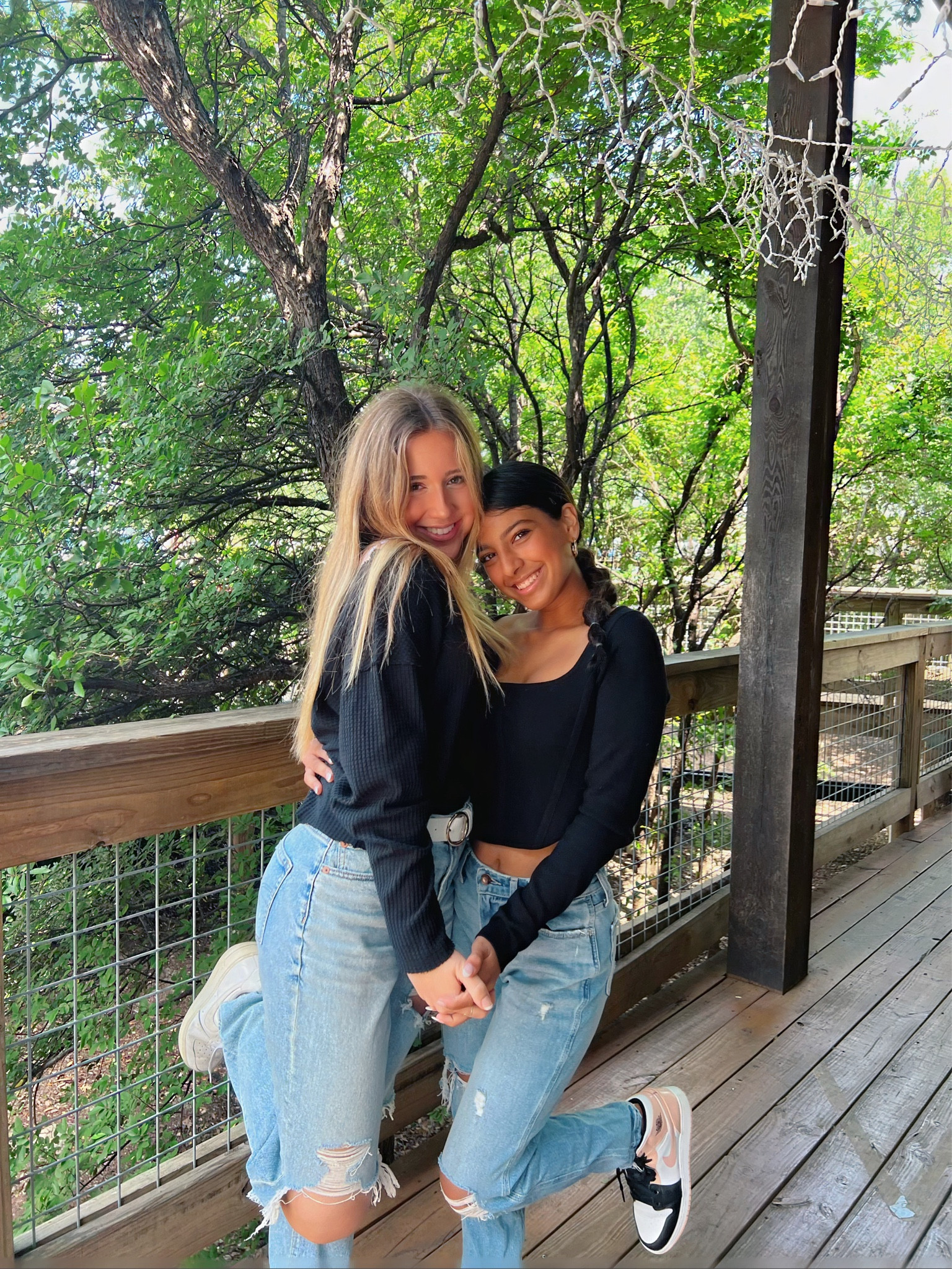 brunch 🍽️🍽️