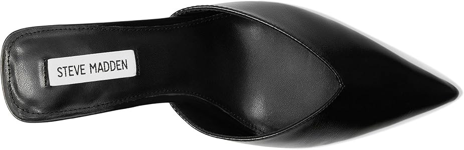 Steve Madden Women's Mod | Amazon (US)