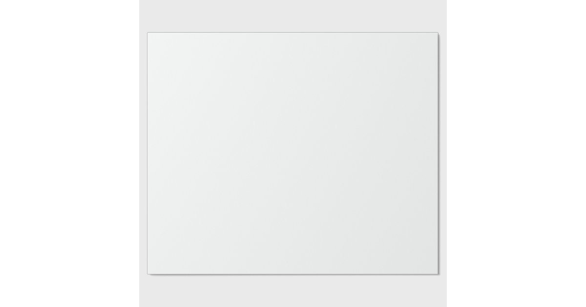 Create your own Wrapping Paper | Zazzle | Zazzle