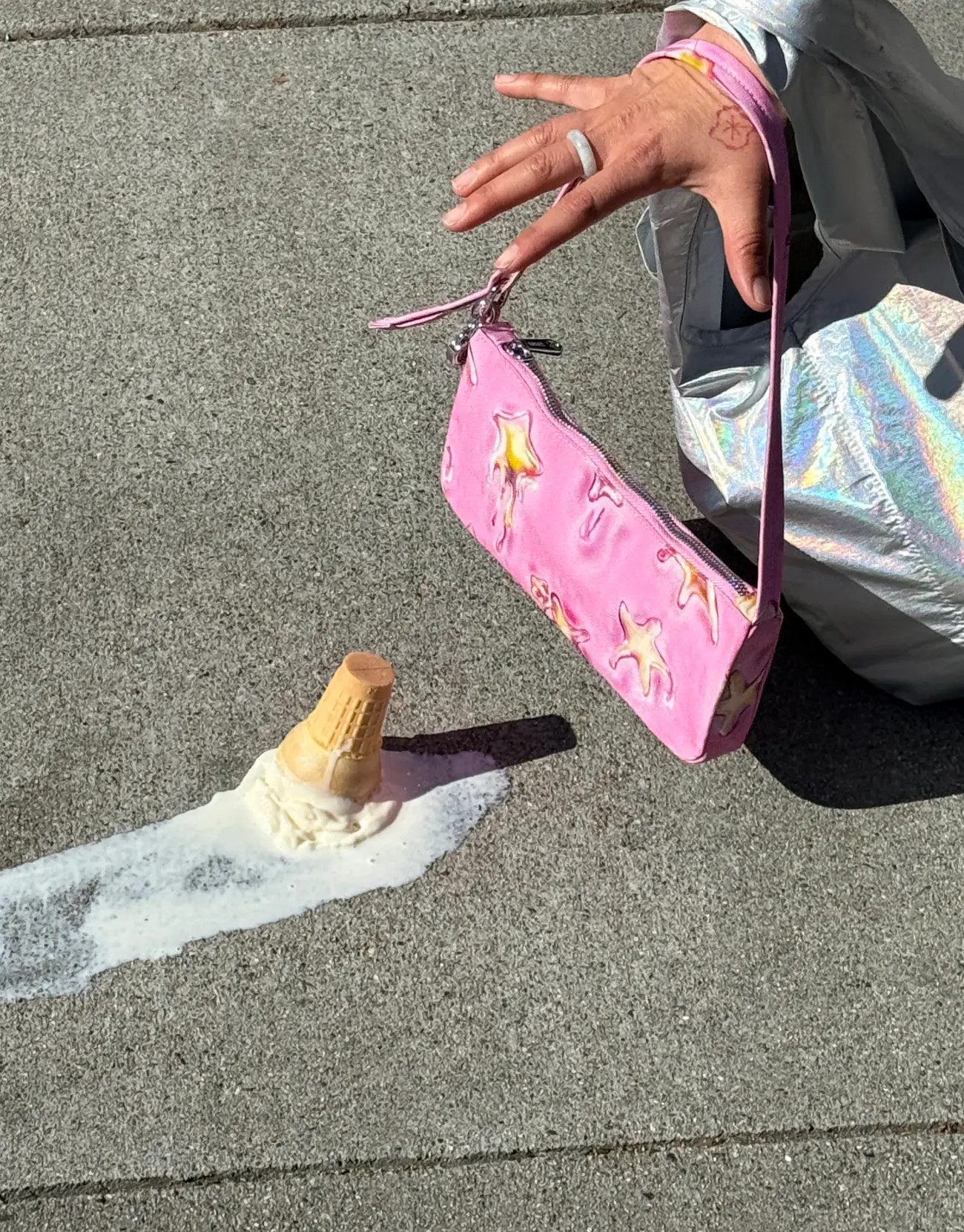 Standard Baggu | BAGGU