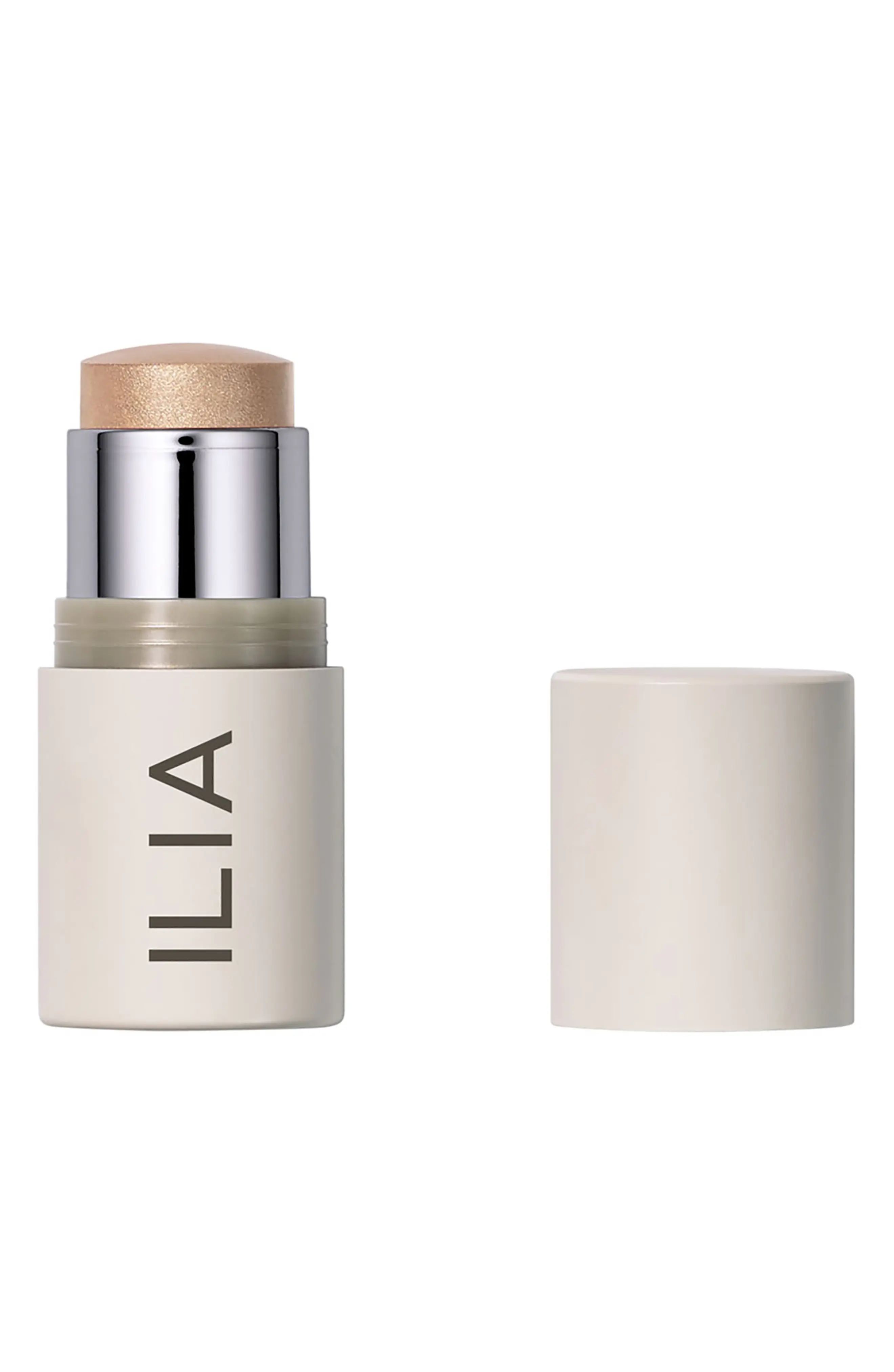 ILIA Illuminator in Cosmic Dancer at Nordstrom | Nordstrom