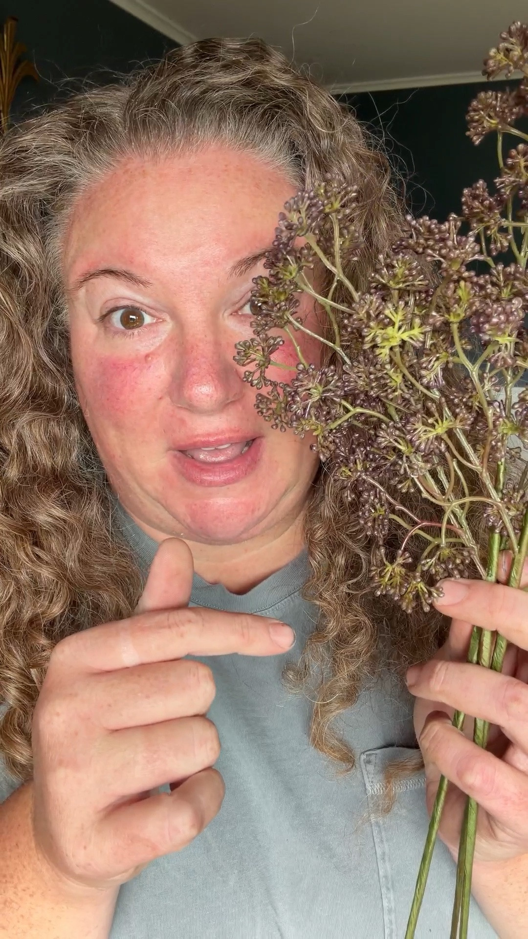 My honest fall faux stem review from JSD House Floral! I also tagged stems that I’ve tried in the past or I’m using this year ￼

#LTKSeasonal #LTKHome #LTKSaleAlert